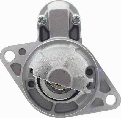 Alanko 10440535 - Starter www.autospares.lv