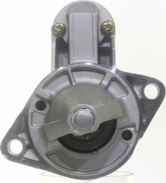 Alanko 10440536 - Starteris www.autospares.lv