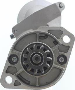 Alanko 11438271 - Starter www.autospares.lv