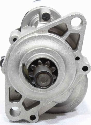 Alanko 10440526 - Starter www.autospares.lv