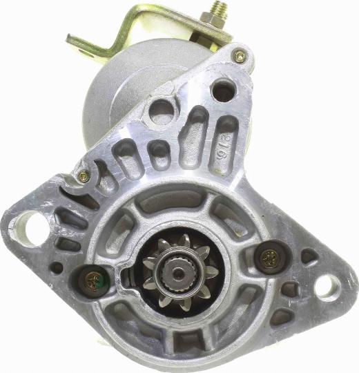 Alanko 10440579 - Starteris autospares.lv