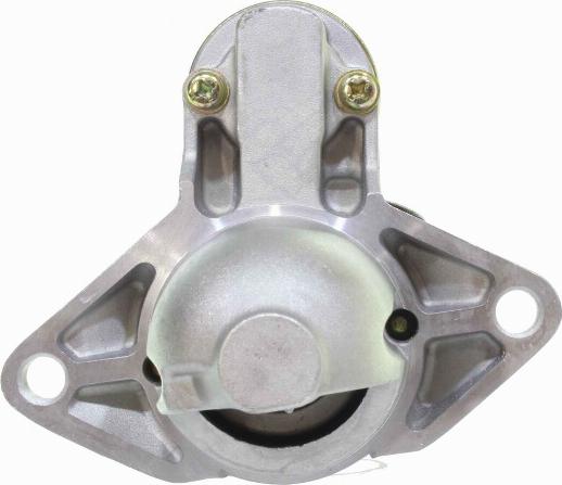 Alanko 10440575 - Starter www.autospares.lv