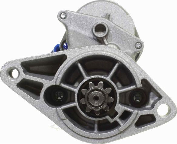 Alanko 10440571 - Starteris autospares.lv