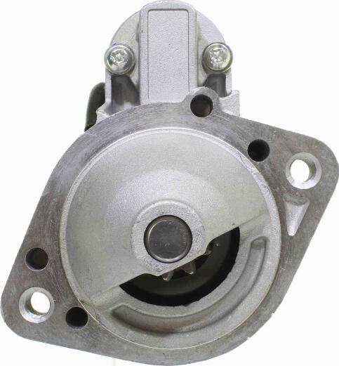 Alanko 10440694 - Starteris www.autospares.lv