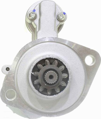 Alanko 10440695 - Starteris autospares.lv