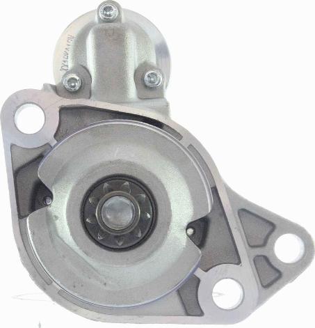 Alanko 10440691 - Starteris www.autospares.lv