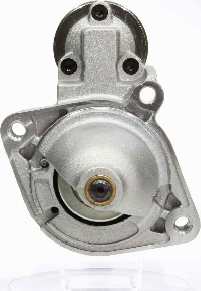 Alanko 10440693 - Starteris www.autospares.lv