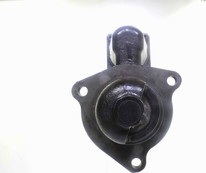 Alanko 10440692 - Starter www.autospares.lv