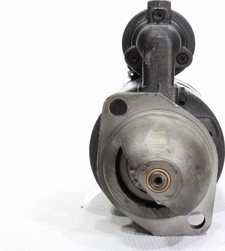 Alanko 10440647 - Starter www.autospares.lv