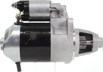 Alanko 11438850 - Starter www.autospares.lv