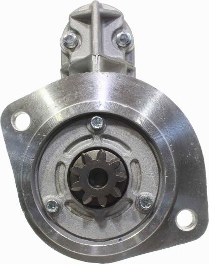 Alanko 10440659 - Starteris www.autospares.lv