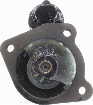 Alanko 10440656 - Starteris www.autospares.lv