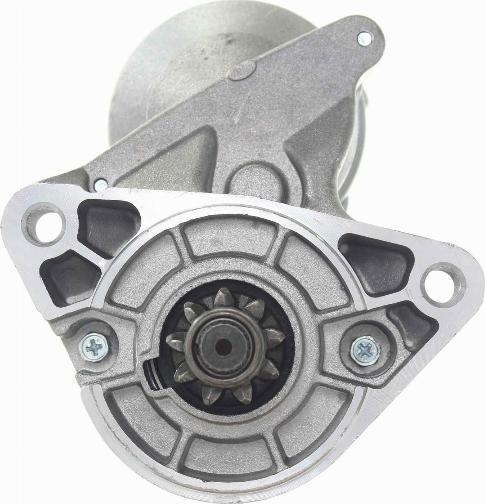 Alanko 10440651 - Starteris www.autospares.lv