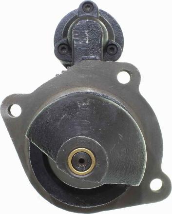 Alanko 10440653 - Starteris www.autospares.lv