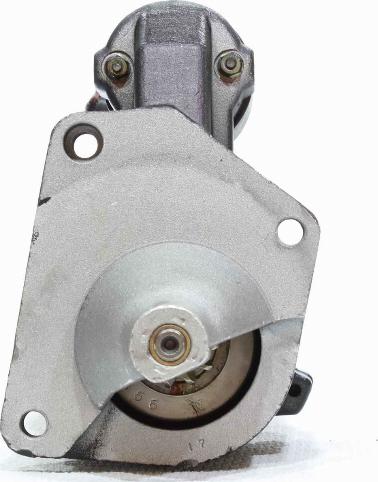 Alanko 10440663 - Starter www.autospares.lv