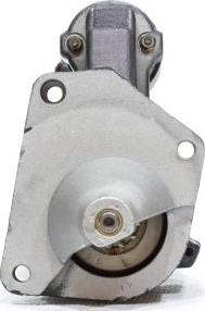 Alanko 11440663 - Starter www.autospares.lv