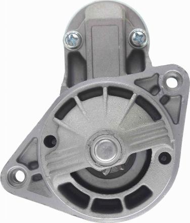 Alanko 10440619 - Starteris www.autospares.lv