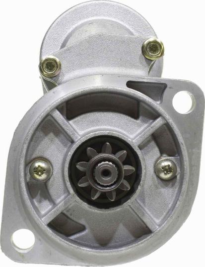 Alanko 10440614 - Starter www.autospares.lv