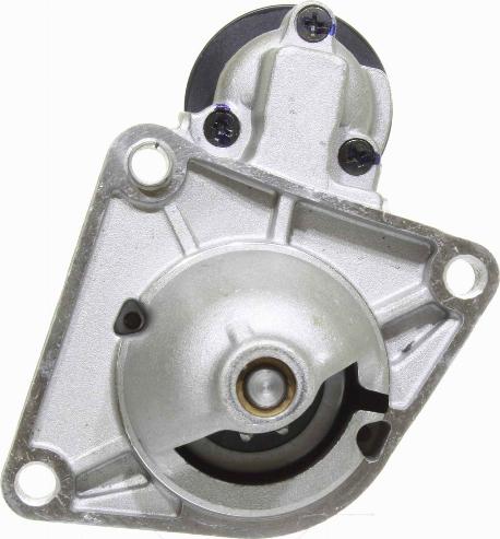 Alanko 10440615 - Starteris www.autospares.lv