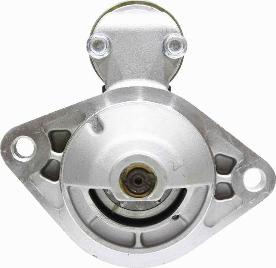 Alanko 10440616 - Starter www.autospares.lv