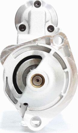 Alanko 10440618 - Starteris www.autospares.lv