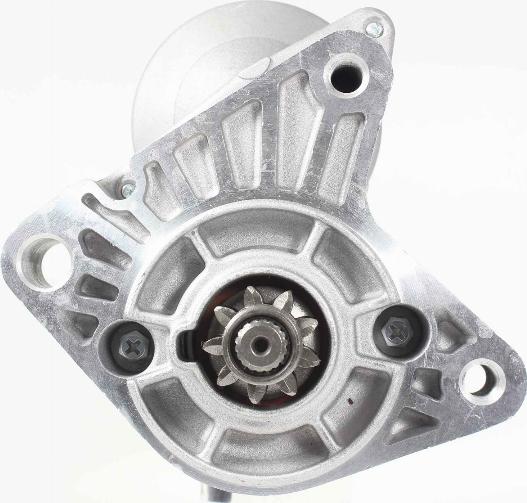 Alanko 10440613 - Starter www.autospares.lv