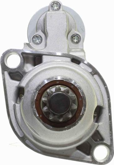 Alanko 10440685 - Starter www.autospares.lv