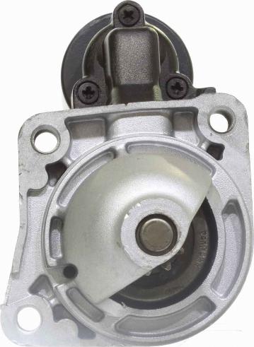 Alanko 10440634 - Starter www.autospares.lv