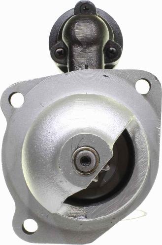 Alanko 10440636 - Starter www.autospares.lv