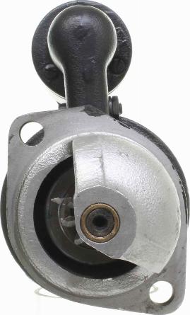 Alanko 10440638 - Starter www.autospares.lv