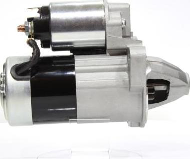 Alanko 11440629 - Starter www.autospares.lv