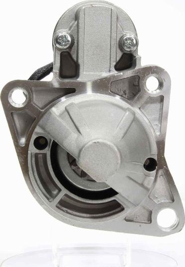 Alanko 10440629 - Starter www.autospares.lv