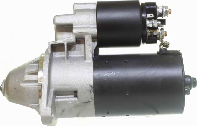 Alanko 10440620 - Starter www.autospares.lv