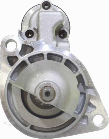 Alanko 10440620 - Starter www.autospares.lv