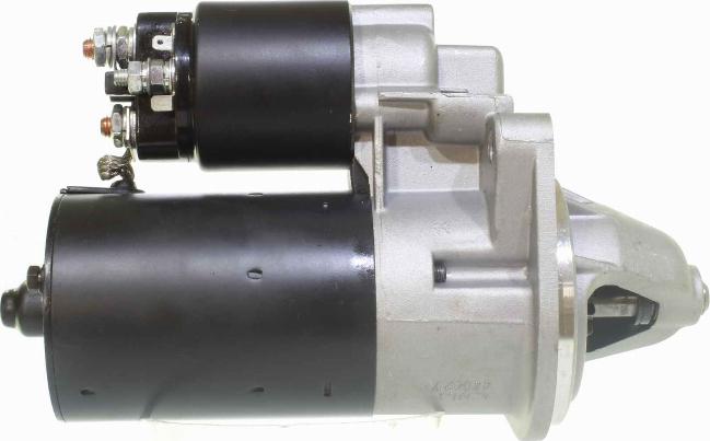 Alanko 10440620 - Starter www.autospares.lv