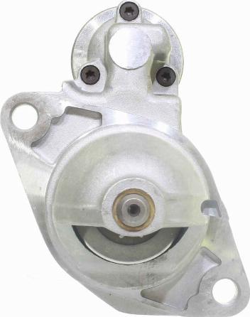 Alanko 10440679 - Starteris www.autospares.lv