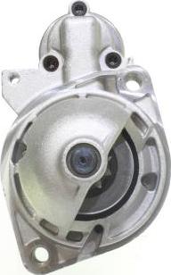 Alanko 11440676 - Starteris www.autospares.lv