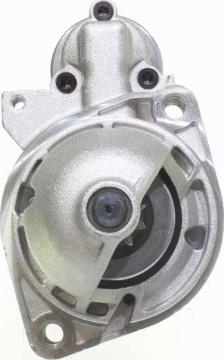 Alanko 10440676 - Starter www.autospares.lv