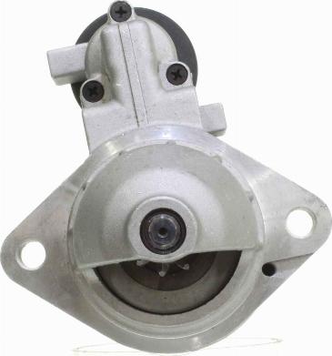 Alanko 10440678 - Starter www.autospares.lv