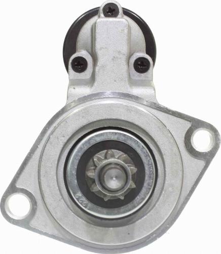 Alanko 10440099 - Starteris www.autospares.lv