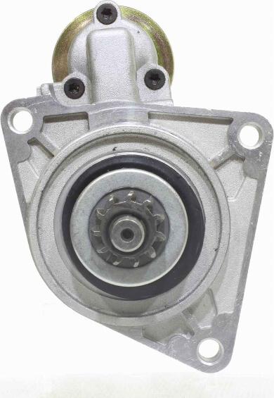 Alanko 10440094 - Starteris www.autospares.lv