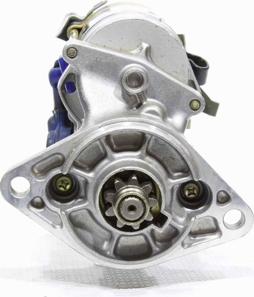 Alanko 10440098 - Starter www.autospares.lv