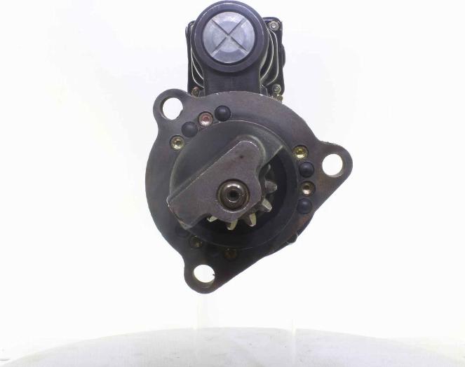 Alanko 10440093 - Starter www.autospares.lv