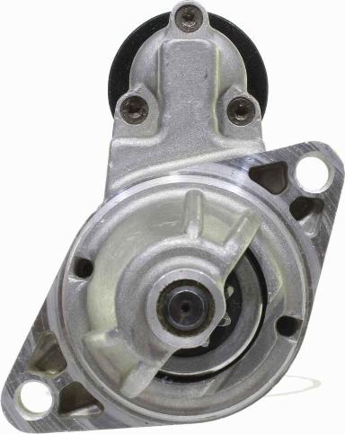 Alanko 10440049 - Starter www.autospares.lv