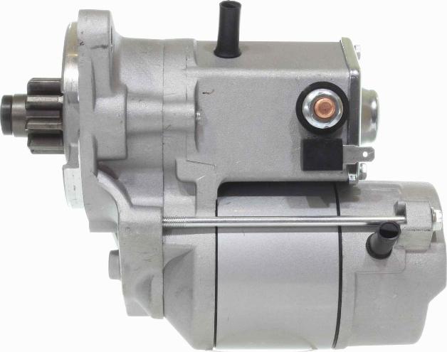 Alanko 10440046 - Starter www.autospares.lv