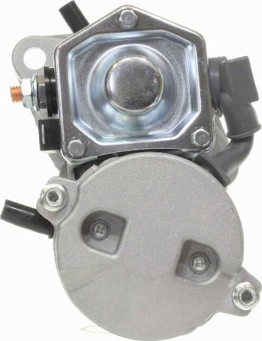 Alanko 10440046 - Starter www.autospares.lv