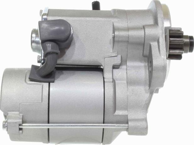 Alanko 10440046 - Starter www.autospares.lv