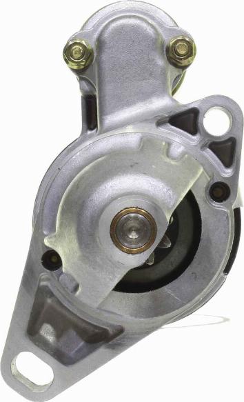 Alanko 10440048 - Starter www.autospares.lv