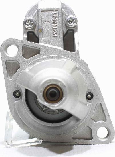 Alanko 10440059 - Starter www.autospares.lv