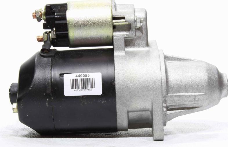 Alanko 10440055 - Starter www.autospares.lv